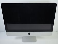 Apple a1311 imac for sale  Detroit