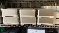 Sonos connect amp for sale  Los Angeles
