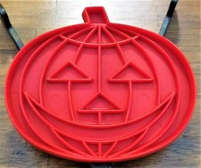 Vtg tupperware halloween for sale  North Bergen