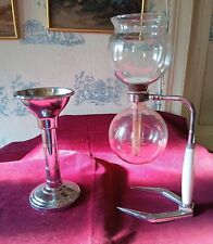 Cafetière hellem tasses d'occasion  Oisemont