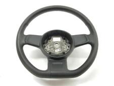1s041909181u steering wheel d'occasion  Expédié en Belgium