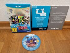 The legend zelda gebraucht kaufen  Hameln