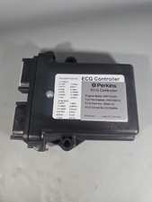 NOVO OEM PERKINS controlador de velocidade 550-9110 (controlador de ECG) genuíno comprar usado  Enviando para Brazil
