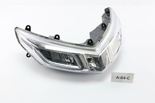 Aprilia 125 2021 gebraucht kaufen  Hannover