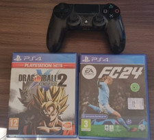 Giochi scelta ps4 usato  Cava de Tirreni