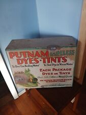 Antique vtg putnam for sale  Lindenhurst