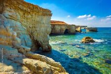 Winter accommodation cyprus for sale  MAIDSTONE