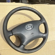 Toyota hilux 3.0d4d for sale  HOUNSLOW