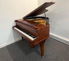 Hopkinson small restored for sale  LONDON