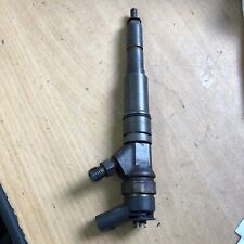 Fuel injector 0445110216 for sale  TELFORD