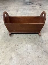 Vintage cushman colonial for sale  White House