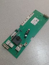 Module électronique bosch d'occasion  Bourbonne-les-Bains