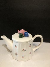 Tea party table for sale  Middletown