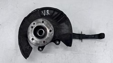 Achsschenkel mercedes klasse gebraucht kaufen  Deutschland