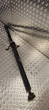 Propshaft drive shaft for sale  WALSALL