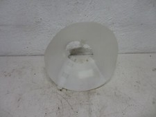 Buster classic 15cm gebraucht kaufen  Köthen-Umland