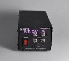 fonte led 12v comprar usado fonte led 12v comprar usado Enviando para Brazil
