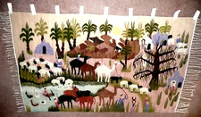 peruvian tapestry for sale peruvian tapestry for sale Washington
