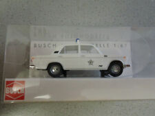 Busch 50562 lada gebraucht kaufen  Schifferstadt