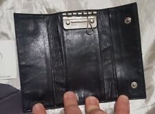 Prada portachiavi key usato  Toritto