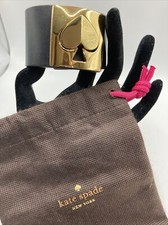 Kate spade logo for sale  Terre Haute