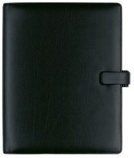 Filofax zeitplansystem 026921 gebraucht kaufen  Rendsburg