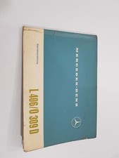Manuale uso manutenzione usato  Trebisacce