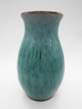 Superbe vase ceramique d'occasion  Saint-Calais