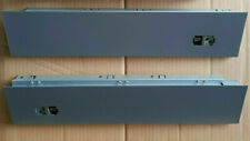 Drawer sides 450mm for sale  STOCKPORT