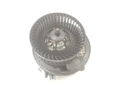 5wb819021 heater fan d'occasion  Expédié en Belgium