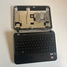 Pavillion dm1 computer for sale  PRESTATYN