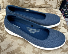 skechers air cooled goga mat for sale skechers air cooled goga mat for sale KETTERING