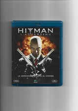 Film dvd blu usato  Roma