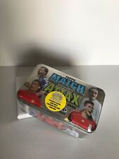 Match attax 2007 for sale  LONDON