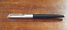 Waterman 5000 stilografica usato  Latina