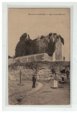 Saint marmet pres d'occasion  France