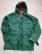 Vintage woolrich jacket for sale  Niles