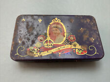 Vintage queen elizabeth for sale  WORCESTER