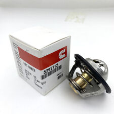 Thermostat ring 5292712 for sale  Houston