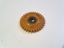 Ingranaggio pompa olio usato  Italia