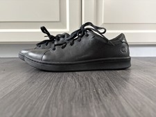 Timberland sneakers leder gebraucht kaufen  Mönchengladbach