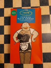 Vintage 1990s boxed for sale Vintage 1990s boxed for sale  BROMLEY