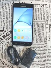Smartphone Samsung Galaxy J7 Prime SM-G610F/DS Android 32GB 4G Desbloqueado 5,5" comprar usado  Enviando para Brazil