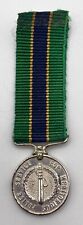 Rhodesia rhodesian police for sale  LEAMINGTON SPA