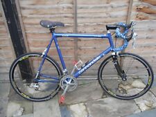 Cannondale cad rolf for sale  NOTTINGHAM