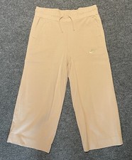 Nike sweatpants women for sale  West Covina
