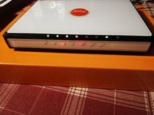 Alice modem adsl usato  Vigevano