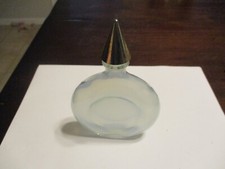 Vtg french guerlain for sale  Donalsonville