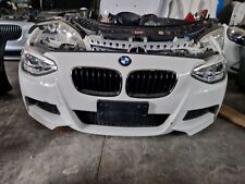 Bmw f20 f21 usato  Villa Celiera