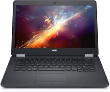 Dell latitude business for sale  Dallas